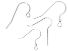 French Hook Ear Wires